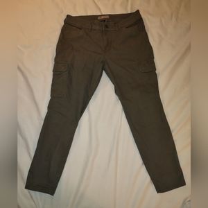 Women's Pants 5.11 tactical size 12 regular